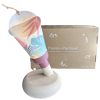 Coffret lampe nomade 5 en 1 Tropical Mood Rose d'antan Maison Polochon Produit 1