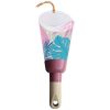 Coffret lampe nomade 5 en 1 Tropical Mood Rose d'antan Maison Polochon Produit 3