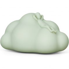 Veilleuse Nuage dusty green - Cam Cam Copenhagen