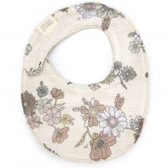 Bavoir Simply Bardot - Babyshower