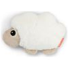 Peluche petite Sheepy Sable (19 cm) Done by Deer Produit 2
