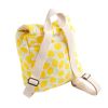 Sac à dos maternelle Citron Pop Sauthon Produit 3