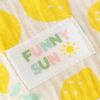 Sac à dos maternelle Citron Pop Sauthon Produit 8
