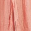 Ciel de lit rose des bois (155 cm)  par Jollein
