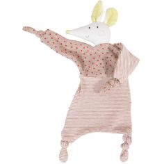 Une Selection De Doudou Plats Pour Bebe Berceau Magique Une Selection De Doudou Plats Pour Bebe Berceau Magique
