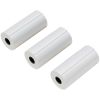 Lot de 3 rouleaux de papiers pour impressions - The Zoofamily