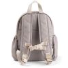 Sac à dos enfant Celebration Sable Done by Deer Produit 3