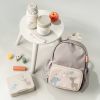 Sac à dos enfant Celebration Sable Done by Deer Produit 6