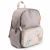 Variation Sable du produit Sac à dos enfant Celebration Sable de la marque Done by Deer