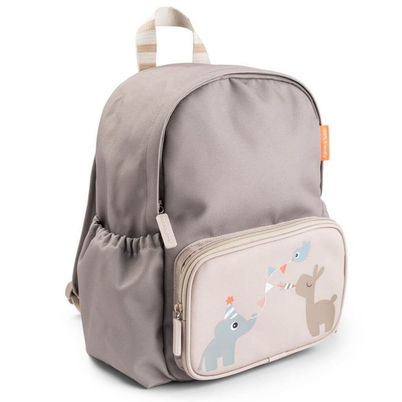 Sac à dos enfant Celebration Sable Done by Deer Produit 1