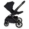 Poussette Echo Noir Quax Produit 3
