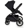 Poussette Echo Noir Quax Produit 4