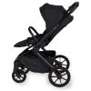 Poussette Echo Noir Quax Produit 5