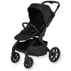 Poussette Echo Noir Quax Produit 6