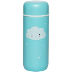 Thermos Pour Bebe Berceau Magique