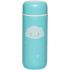Thermos nuage (200 ml) - A Little Lovely Company Thermos nuage (200 ml) - A Little Lovely Company