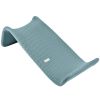 Transat de bain ergonomique Transatdo Bleu Baltique Béaba Produit 1