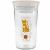 Variation Beige du produit Verre d'apprentissage léopard beige (290ml) de la marque MAM