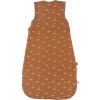 Gigoteuse chaude en coton Caramel TOG 2-3,5 (100 cm)  par Noukie's