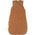 Gigoteuse chaude en coton Caramel TOG 2-3,5 (100 cm) - Noukie's