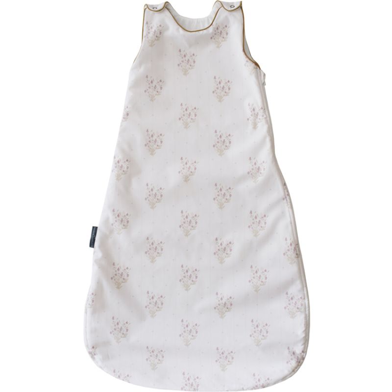 Gigoteuse été Madeleine powder TOG 1 (90 cm) Maison Charlotte