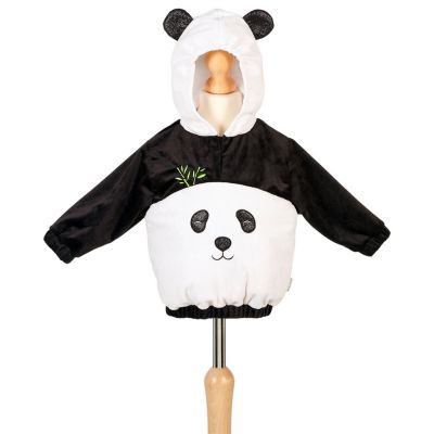 Déguisement Po Panda (2 ans)  par Souza For Kids