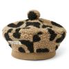 Béret Mega Leo (5-6 ans) Liewood Produit 1