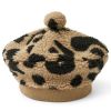 Béret Mega Leo (5-6 ans) Liewood Produit 3