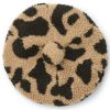 Béret Mega Leo (5-6 ans) Liewood Produit 4