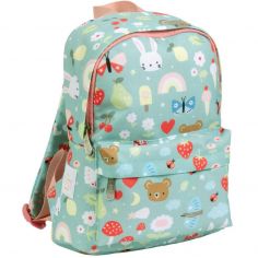 Sac à dos bébé Joie - A Little Lovely Company