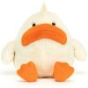 Peluche Delia le Canard (23 cm)  par Jellycat