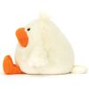 Peluche Delia le Canard (23 cm)  par Jellycat