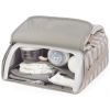Réhausseur transportable Sintra Beige Walking Mum Produit 3