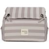 Réhausseur transportable Sintra Beige Walking Mum Produit 5