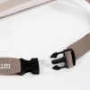 Réhausseur transportable Sintra Beige Walking Mum Produit 6