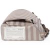 Réhausseur transportable Sintra Beige Walking Mum Produit 7