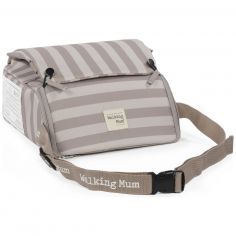 Réhausseur transportable Sintra Beige