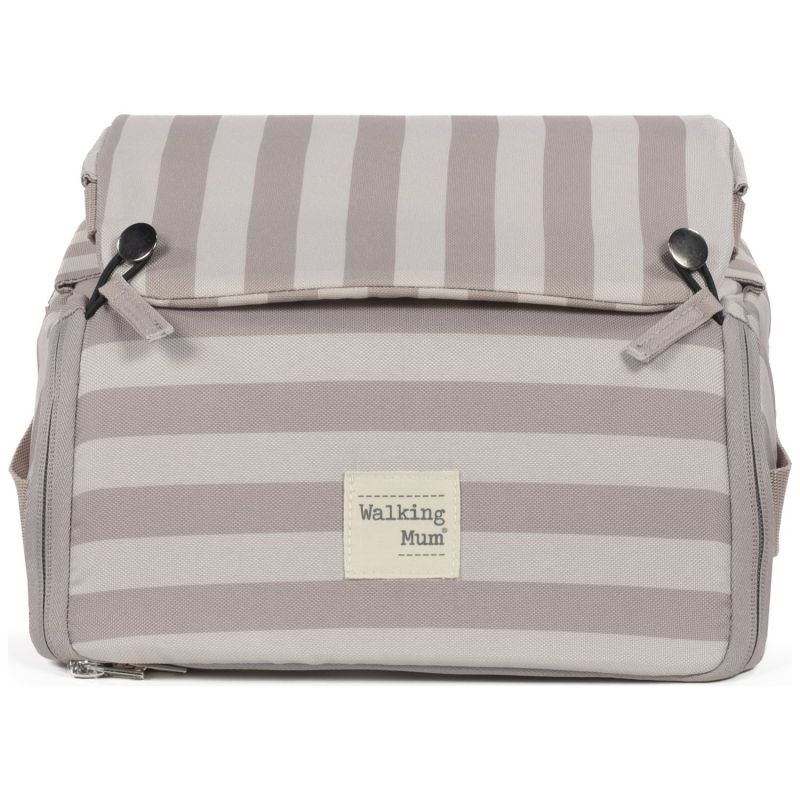 Réhausseur transportable Sintra Beige Walking Mum Produit 5