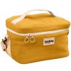 Lunch bag isotherme Igor Safran Hindbag Produit 1