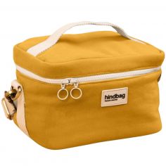 Lunch bag isotherme Igor Safran - Hindbag