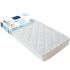 Matelas Clim Air (70 x 140 cm) - Candide Matelas Clim Air (70 x 140 cm) - Candide