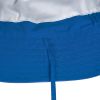 Chapeau anti-UV blue (19-36 mois)  par Lässig 