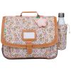 Cartable Les Fantaisies Héloïse Multicolore (38 cm) Tann's Produit 1