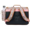Cartable Les Fantaisies Héloïse Multicolore (38 cm) Tann's Produit 3