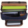 Cartable Les Fantaisies Héloïse Multicolore (38 cm) Tann's Produit 4