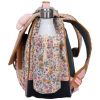 Cartable Les Fantaisies Héloïse Multicolore (38 cm) Tann's Produit 6