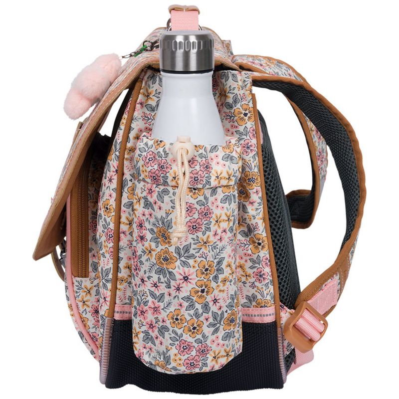 Cartable Les Fantaisies Héloïse Multicolore (38 cm) Tann's Produit 6