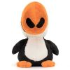 Peluche Toucan à bec audacieux (22 cm) Jellycat Produit 2