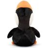 Peluche Toucan à bec audacieux (22 cm) Jellycat Produit 3