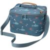 Sac isotherme large Shark (5,5 L) Fresk Produit 1